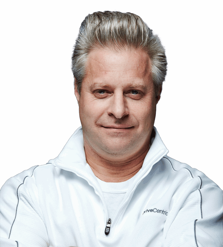 Steve Roessler