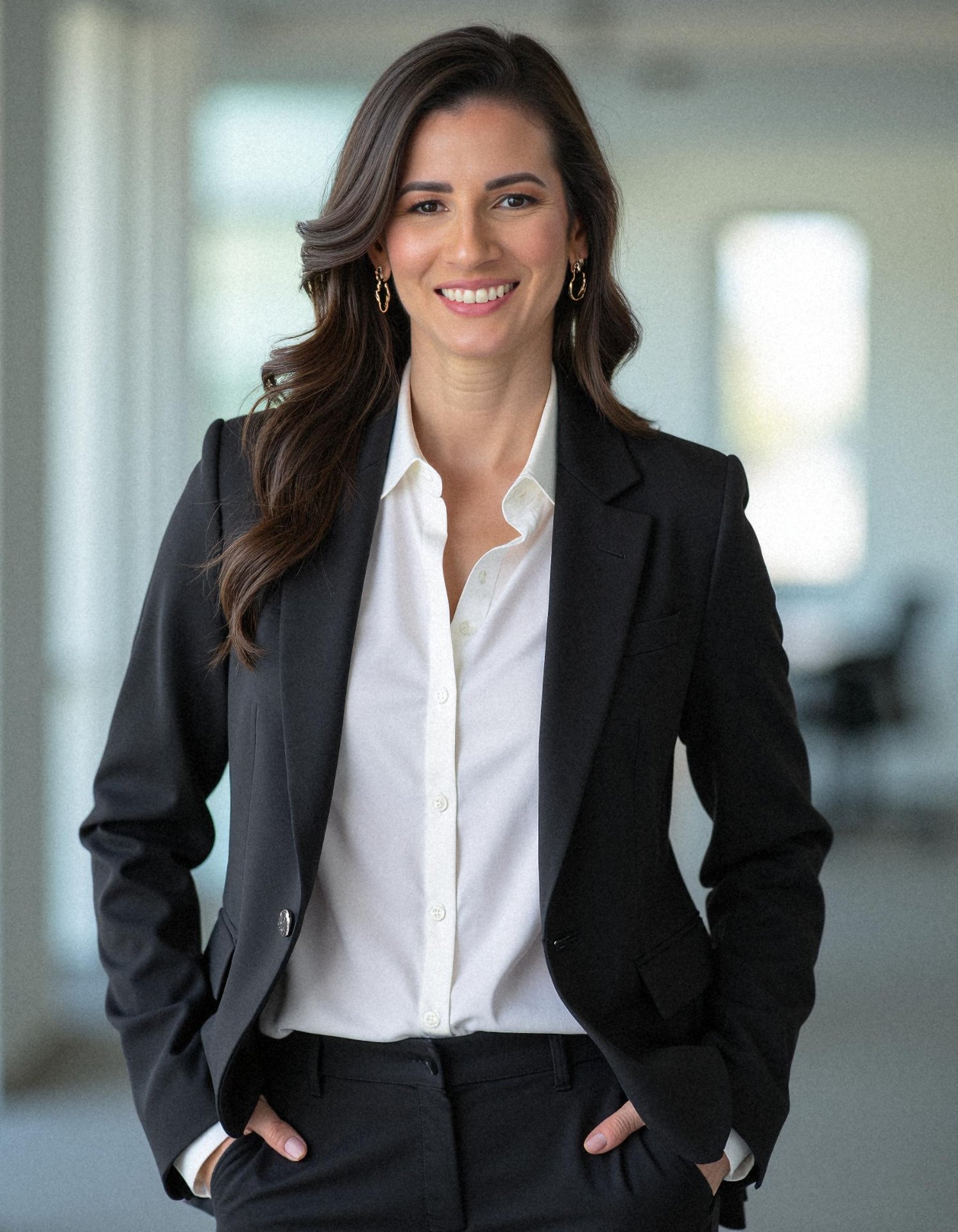 Mildred Ramírez